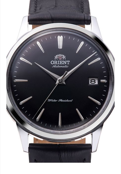 Ceas ORIENT RA-AC0M02B30B; ORIGINAL, acte, sigilat.