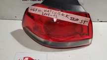 Stop stanga Golf 6 hatchback