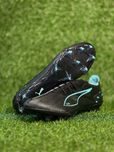 Бутонки Puma Ultra 5 Carbon FG