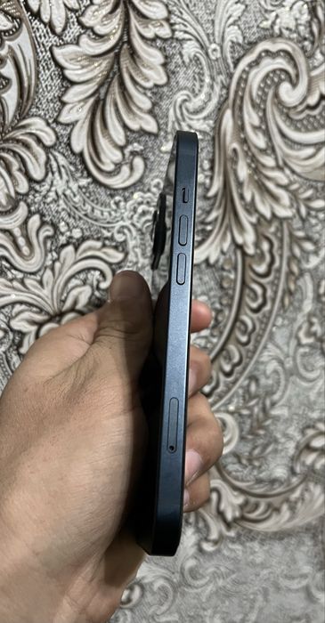 Iphone 13 128 gb ideal midnight