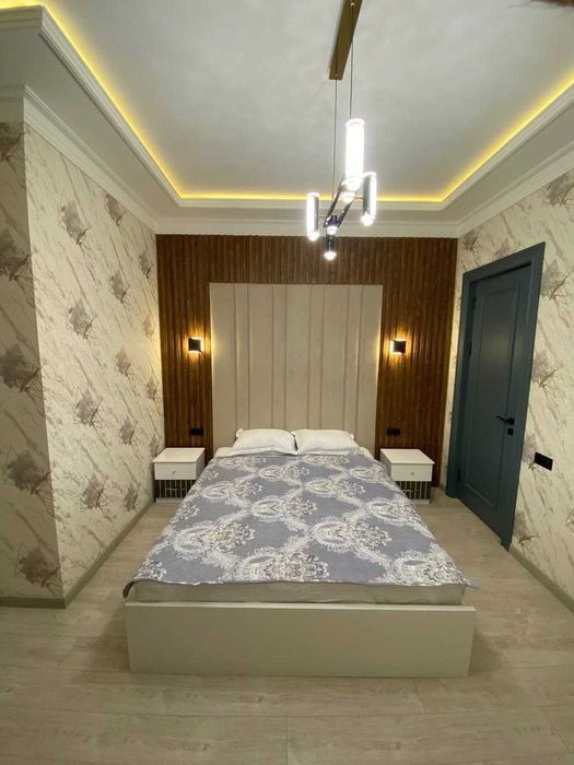 R1! Сдаётся КЛАССНЫЙ Участок под офис или для жизни , ГЛИНКА!