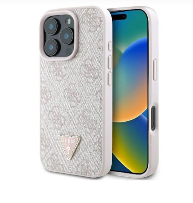 Husa guess 16 pro