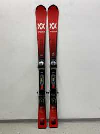 ski/schi/schiuri Volkl Deacon Prime LTD,137 cm,model 2021-2022