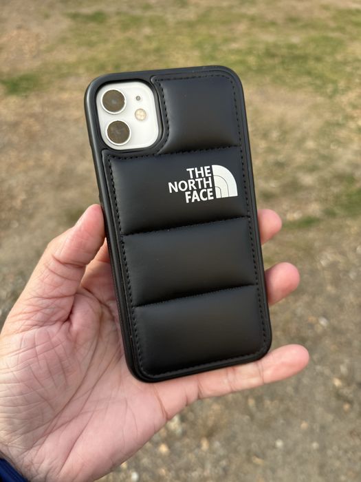 Айфон 11 128гб Оригинал