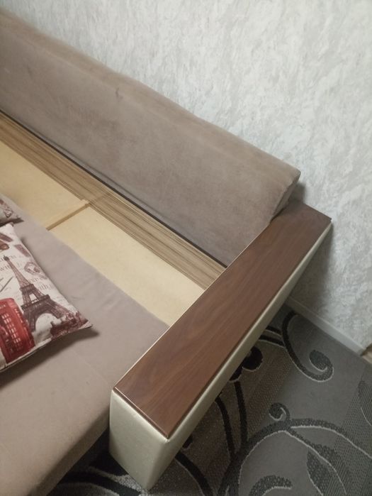 Угловой диван доставка бесплатно