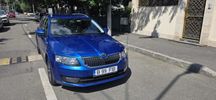 Skoda Octavia 3 Break 1.6TDI 110CP