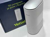 WIFI Рутер ZTE 5G,