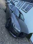 Dezmembrez audi a6 c7 an 2011-2017 2.0tdi 3.0tdi 3.0tfsi