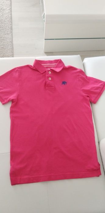 vand tricou barbatesc polo sport produs de calitate,import.mar.M