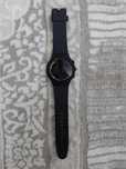 Bnmi original soat