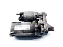 Electromotor 11 dinti Citroen Berlingo 2 [Fabr 2008-2015] 9688268480
