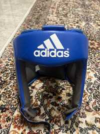 Шлем Adidas  IBA