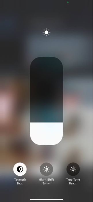 Phone 13pro 128 gb