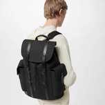 Rucsac Louis Vuitton M55699 Christopher MM