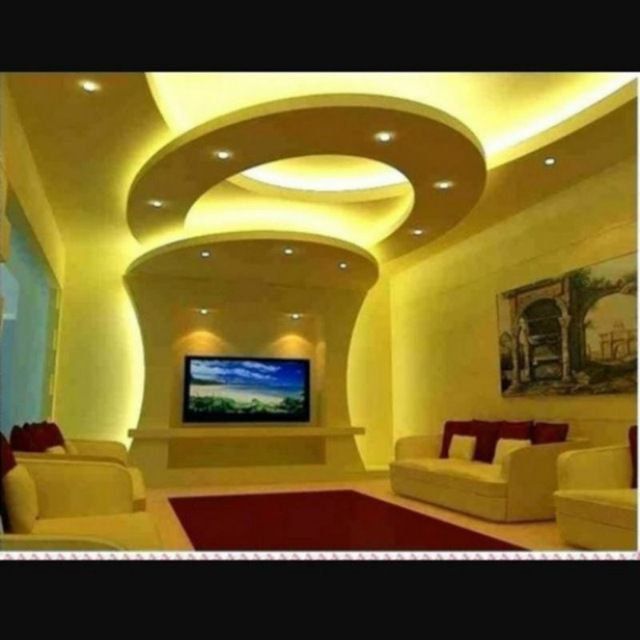 Универсал мастер