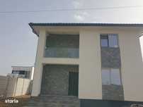 OFERTA! Casa individuala / deschidere in bulevardul principal