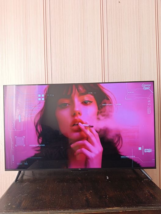 Состояние отличное