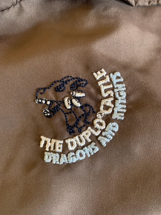 Vand geaca Lego Duplo(2 ani) superba.