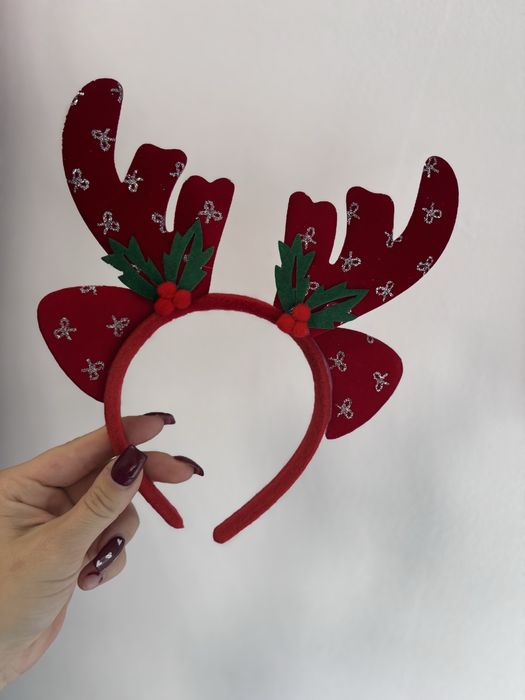 Коледни декорации