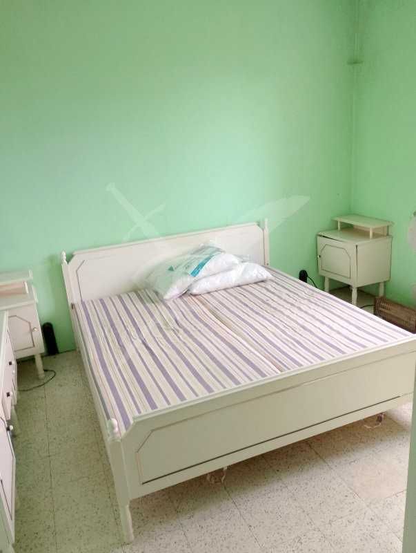 Продава се Многостаен апартамент в Павел баня - 108 кв.м за 510 €/кв.м - Снимка #2