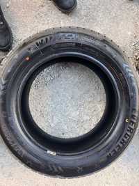 Anvelope Iarna 185/65 R15