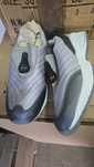 Pantofi sport import Germania