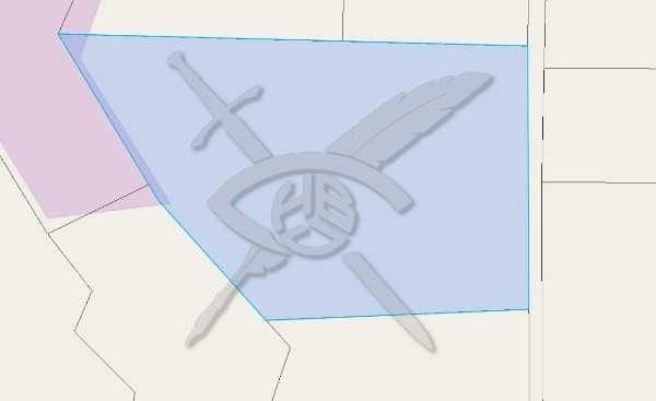 Парцел в Равадиново 94703