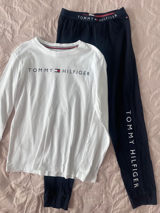 Diesel,Tommy Hilfiger,Levis,Replay,Guess,Benetton,Esprit-Детски дрешки