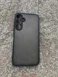 Калъф за Samsung A35