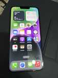Iphone 14 plus                  ,