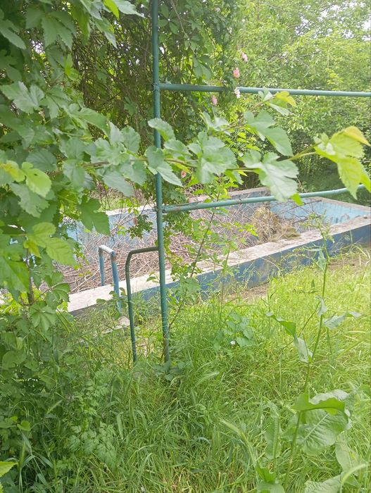 Продается земельный участок.