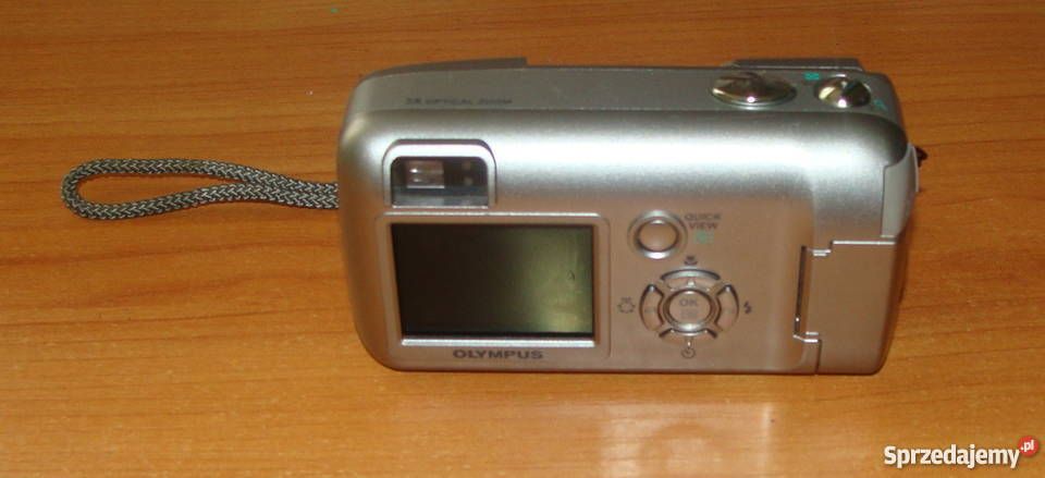 Camere video aparate foto diverse webcam USB Canon Panasonic Sony