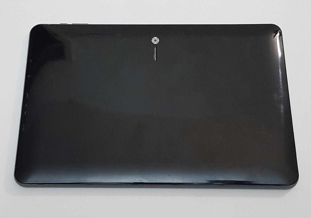 De Colectie - Lot de Electronice Vechi sau Defecte