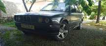 bmw motor 1.6 quyilgan