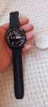 Smartwatch Huawei GT 324