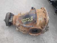 grup spate  2.7 cdi mercedes e-class w211    a2303510105