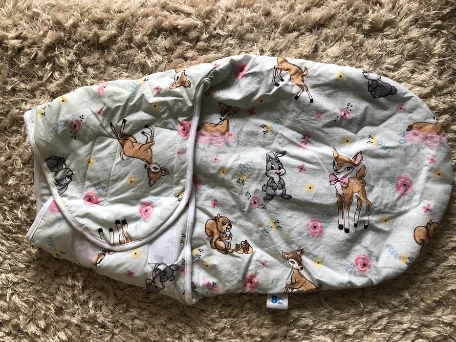 Sistem infasare 3-6 luni, iarna