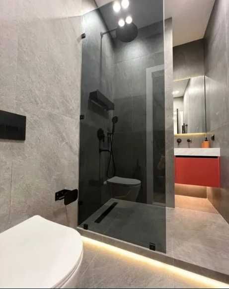 Аренда/Ижара/Rent Жилой комплекс Mirabad Avenue