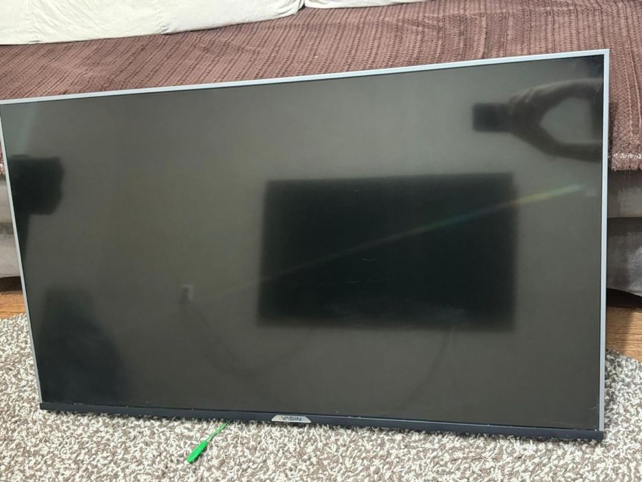 Продам телевизор