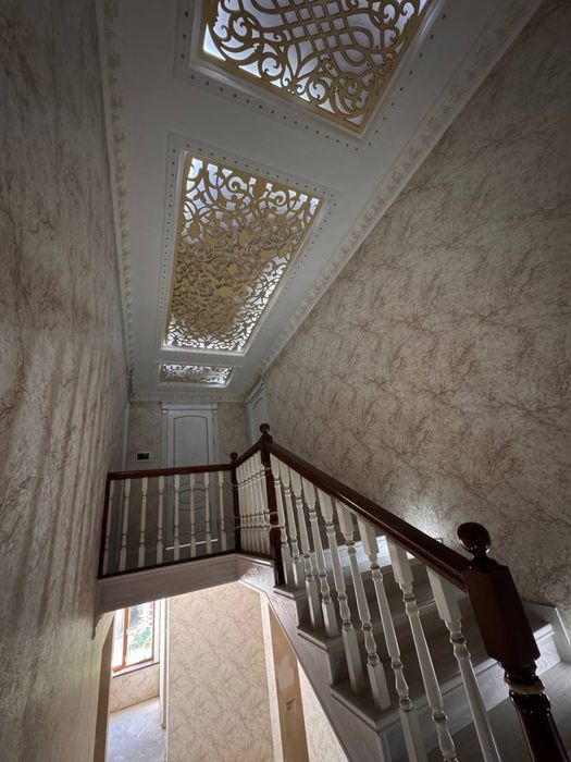 N5743 Olmazor tumani Mevazor mahalla 3 sotix