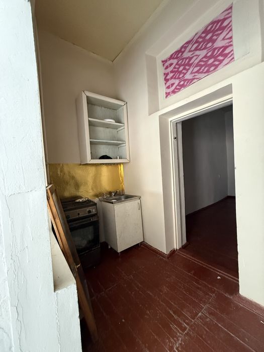 Мини дом продается