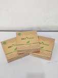 Miere afrodisiac bio herbs macun magiun turcesc royal honey gold king