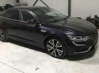 Macara dreapta fata / spate Renault Talisman