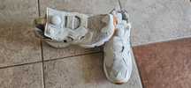 Дамски Маратонки Reebok Instapump Fury Off Tg