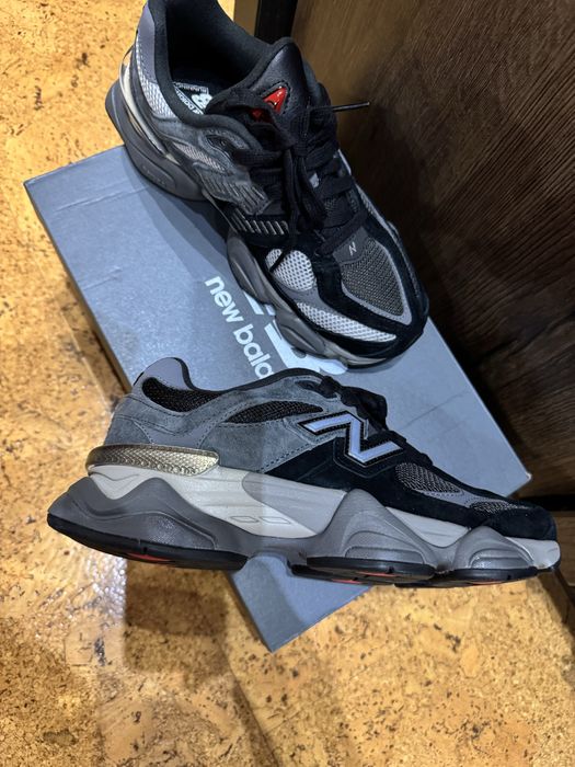 New Balance 9060