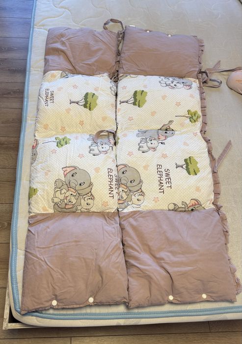 Обиколници за кошарка