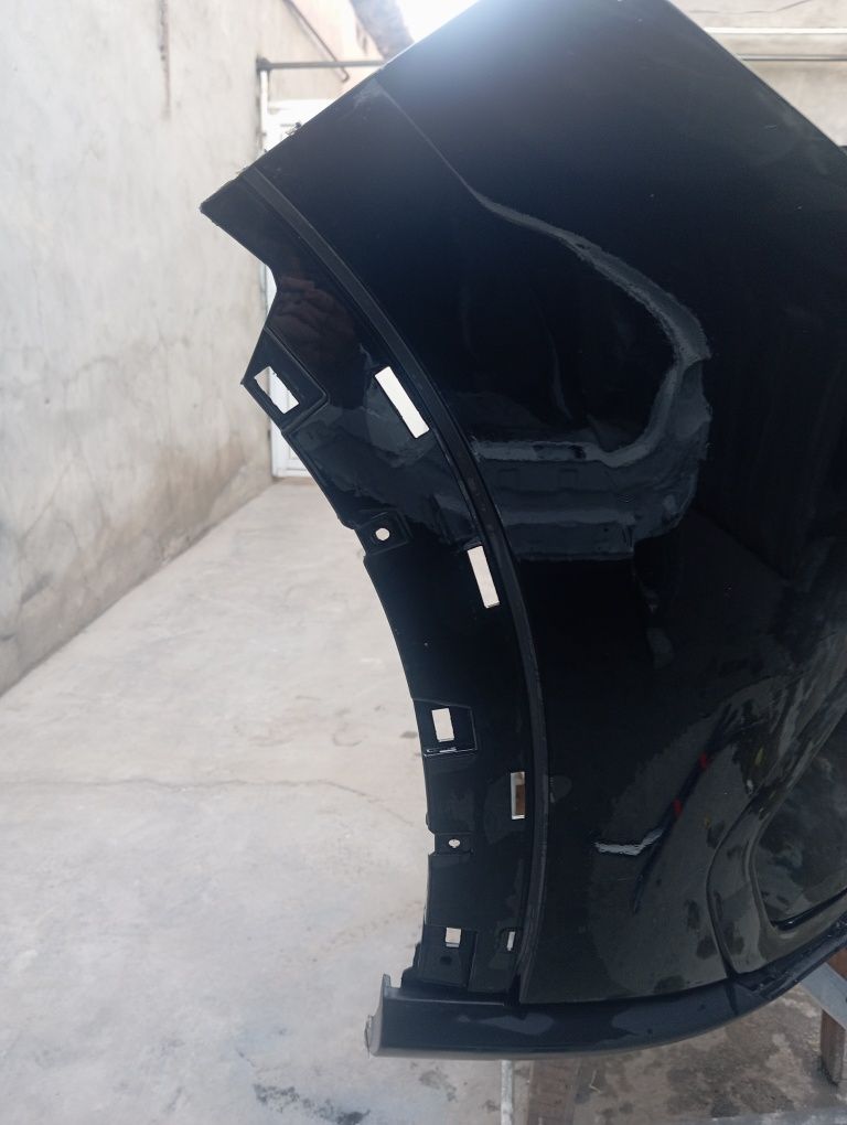 BYD  sonpuls banfer sotiladi