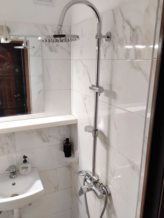 Salaj, Rahova, str. Pricopan, 10 minute de Unirii cu STB, 117, ocazie!