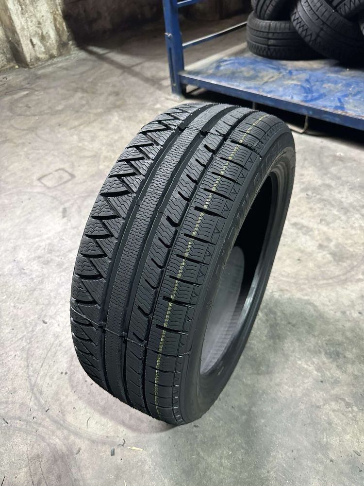 ANVELOPE 235/45 17 M+S STOC LIMITAT garantie 3 ani dot 2025 meteor