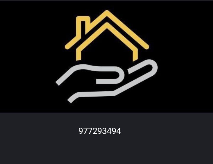 СРОЧНО сотилади Самарканд Дарбоза учаска 16×15 фасад угловой